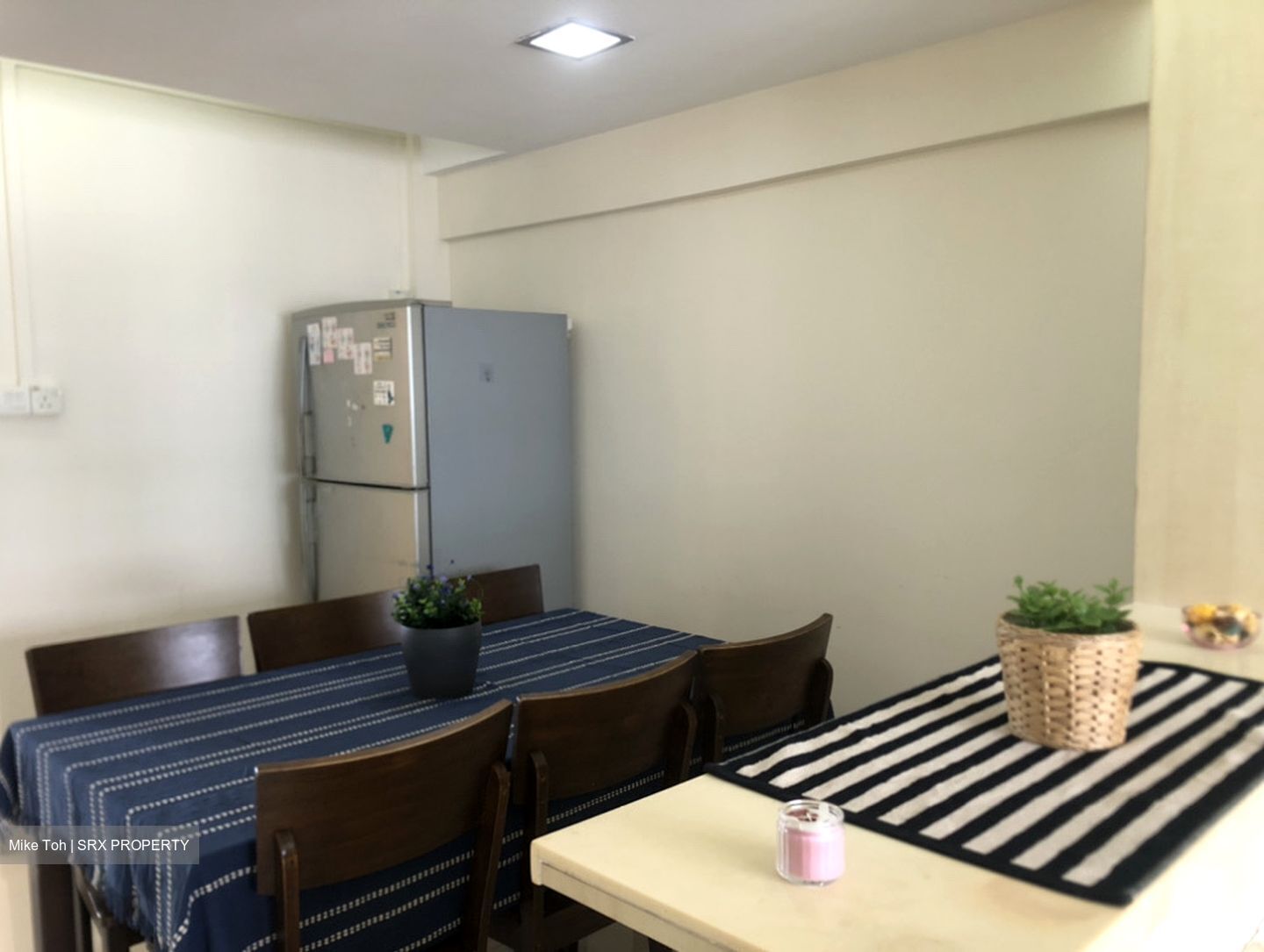 Blk 130 Bedok North Street 2 (Bedok), HDB 4 Rooms #532305181